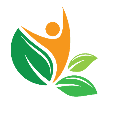 Online Life Logo